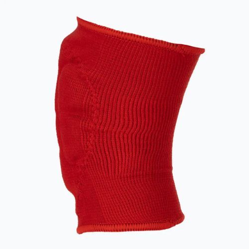 Mizuno VS1 Kneepad genunchiere de volei roșu Z59SS89162