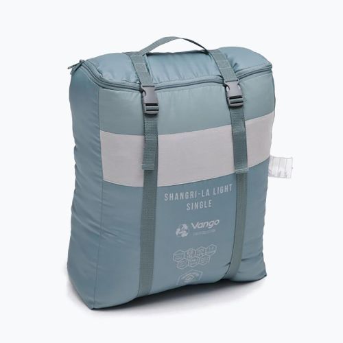 Vango Shangri-La Light Single sac de dormit albastru SBTSHANGR000003