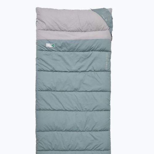 Vango Shangri-La Light Single sac de dormit albastru SBTSHANGR000003