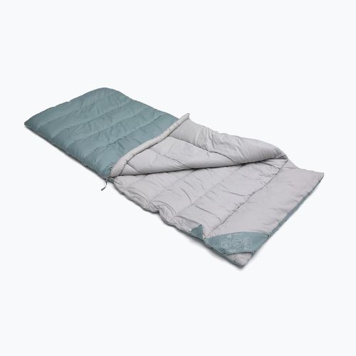 Vango Shangri-La Light Single sac de dormit albastru SBTSHANGR000003