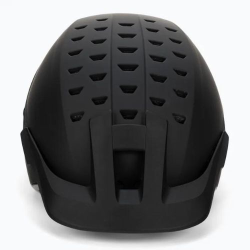 DYNAFIT TLT Cască de bicicletă cască neagră 08-0000048273