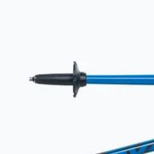 DYNAFIT Ultra Pro Pole albastru 08-0000048815 stâlpi de alergare DYNAFIT Ultra Pro Pole albastru 08-0000048815