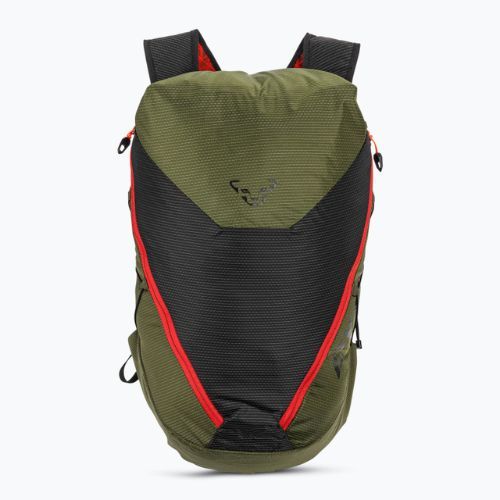 DYNAFIT Traverse 16 l rucsac de drumeție verde 08-0000049023