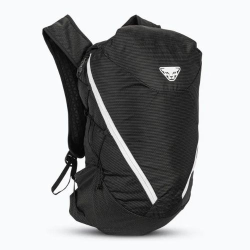 DYNAFIT Traverse 16 l rucsac pentru drumeții negru 08-0000049023