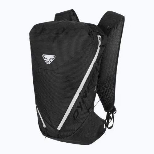 DYNAFIT Traverse 16 l rucsac pentru drumeții negru 08-0000049023