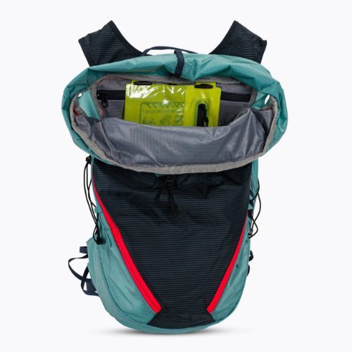 DYNAFIT Traverse 16 l rucsac pentru drumeții albastru 08-0000049023