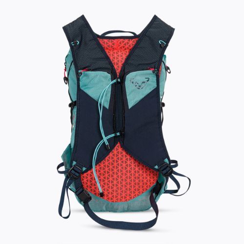 DYNAFIT Traverse 16 l rucsac pentru drumeții albastru 08-0000049023