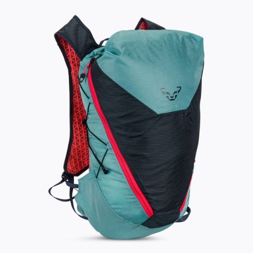 DYNAFIT Traverse 16 l rucsac pentru drumeții albastru 08-0000049023