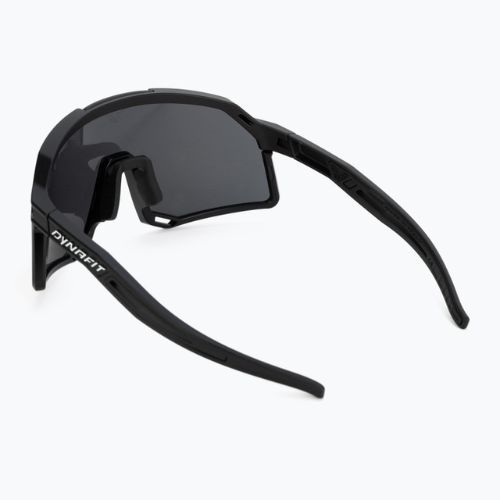 Ochelari de soare DYNAFIT Trail black out 08-0000049911
