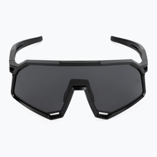 Ochelari de soare DYNAFIT Trail black out 08-0000049911