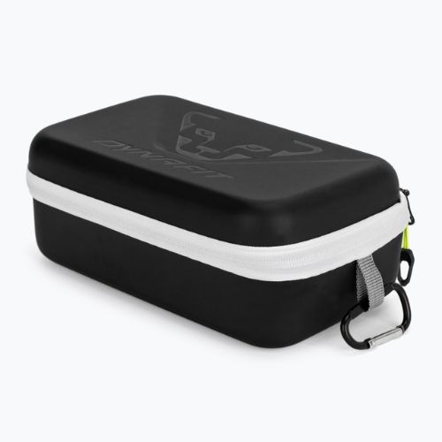 Ochelari de soare DYNAFIT Trail black out 08-0000049911