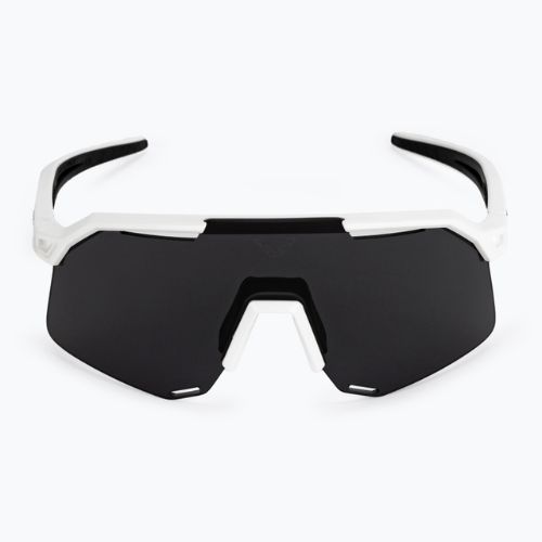 Ochelari de soare DYNAFIT Ultra alb/negru 08-0000049914