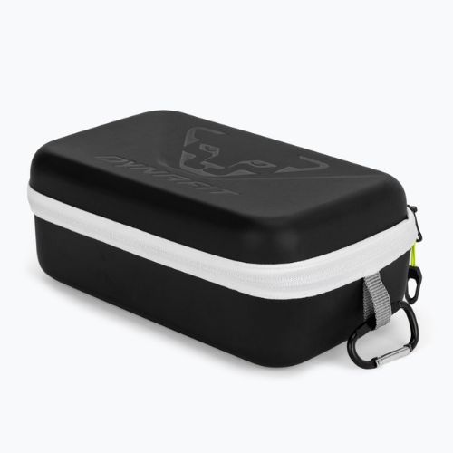 Ochelari de soare DYNAFIT Ultra alb/negru 08-0000049914