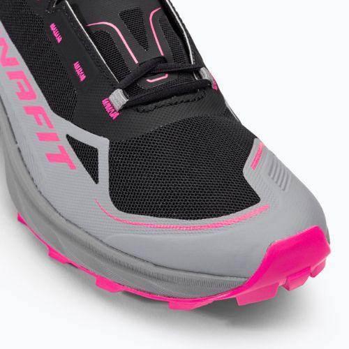 DYNAFIT Ultra 50 pantofi de alergare pentru femei negru-gri 08-0000064067