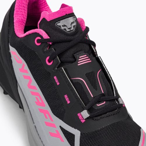 DYNAFIT Ultra 50 pantofi de alergare pentru femei negru-gri 08-0000064067