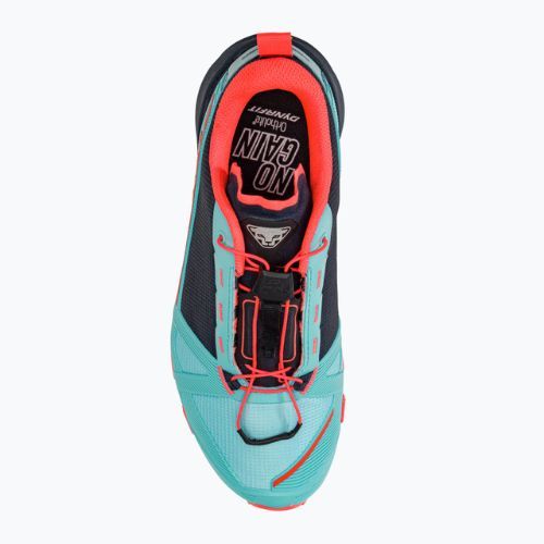 DYNAFIT Traverse pantofi de alergare pentru femei albastru 08-0000064079