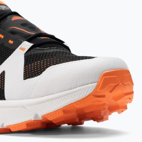 DYNAFIT Ultra 100 pantofi de alergare pentru bărbați negru și alb 08-0000064084