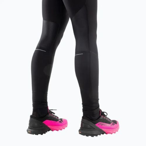 DYNAFIT Ultra jambiere de alergare pentru femei, negru 08-0000071151