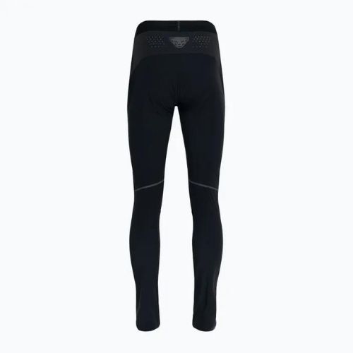 Pantaloni de trekking pentru femei DYNAFIT Traverse Dst negru 08-0000071461