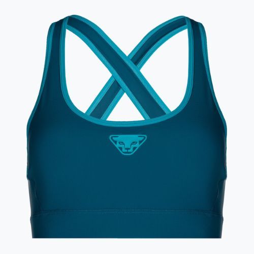 DYNAFIT Sutien de alergare albastru alpin 08-0000071478