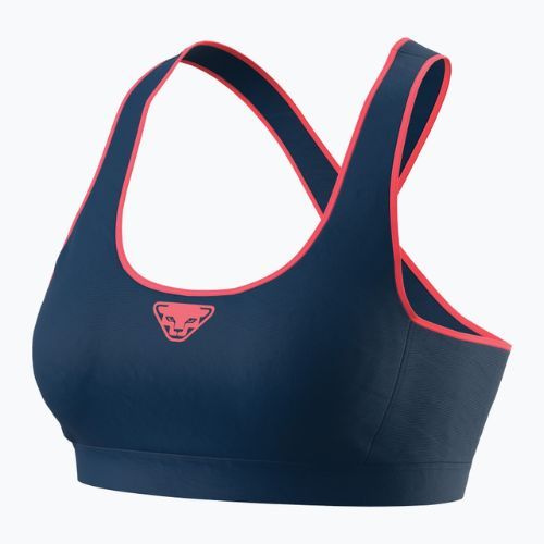 Sutien de alergare DYNAFIT Alpine albastru marin 08-0000071478