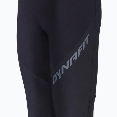 DYNAFIT Traverse jambiere de drumeție pentru femei negru 08-0000071676