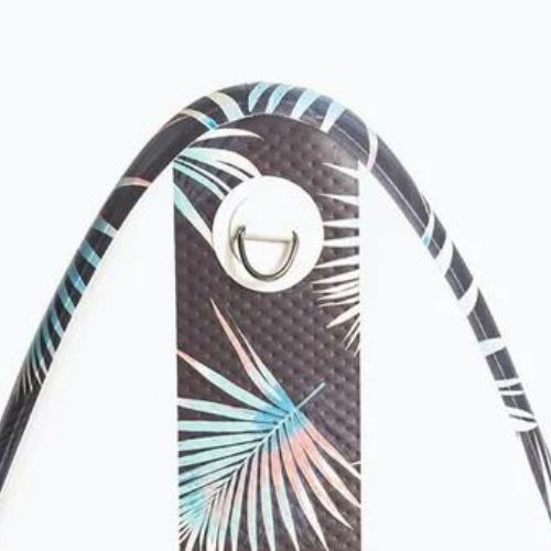 Quiksilver iSUP Performer 9'6" albastru SUP bord EGLIS22P96