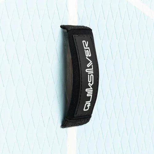 Quiksilver iSUP Performer 9'6" albastru SUP bord EGLIS22P96