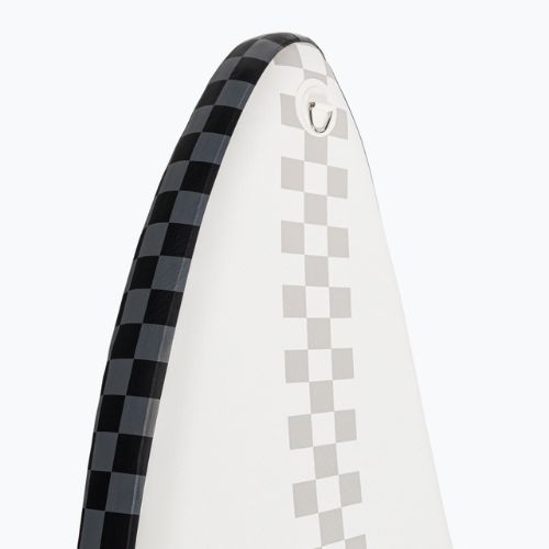 Quiksilver Racing Drift 11'6" SUP bord gri EGLIS22R11-SZHH