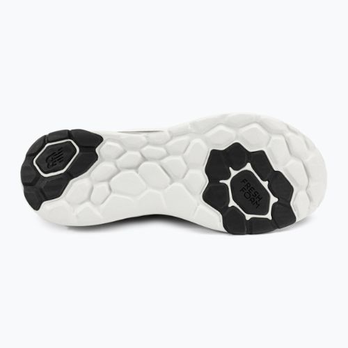 New Balance Fresh Foam Roav v2 bărbați pantofi de alergare negru WROAVRM2.B.065