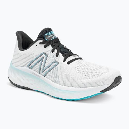 Pantofi de alergare pentru femei New Balance Fresh Foam X Vongo v5 gri WVNGOCW5