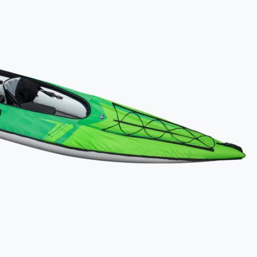 Aquaglide Navarro 145 Caiac gonflabil pentru 2 persoane 584119110
