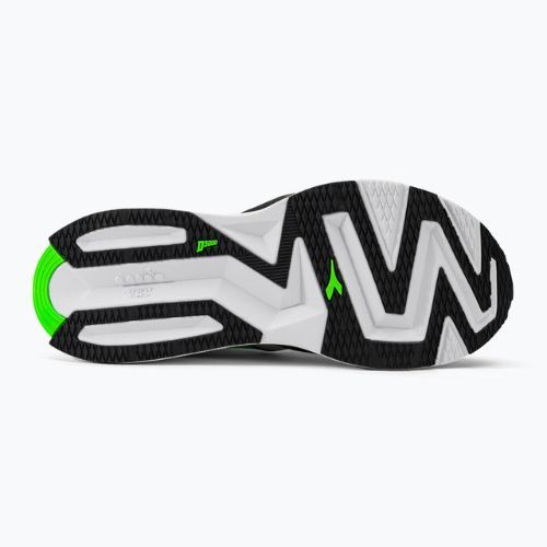 Pantofi de alergare pentru bărbați Diadora Atomo V7000 culoare DD-101.179073-C6030