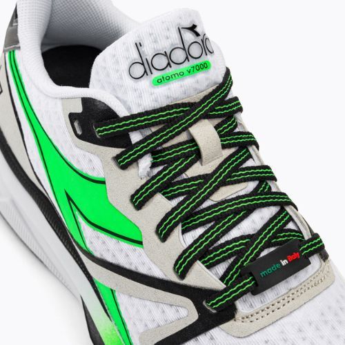 Pantofi de alergare pentru bărbați Diadora Atomo V7000 culoare DD-101.179073-C6030