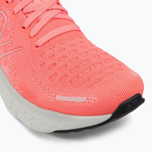 New Balance Fresh Foam 1080 v12 pantofi de alergare pentru femei roz W1080N12.B.080
