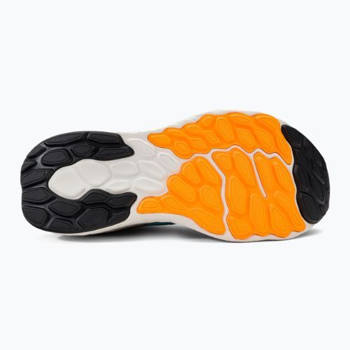 New Balance Fresh Foam 1080 v12 albastru bărbați pantofi de alergare M1080R12.D.080