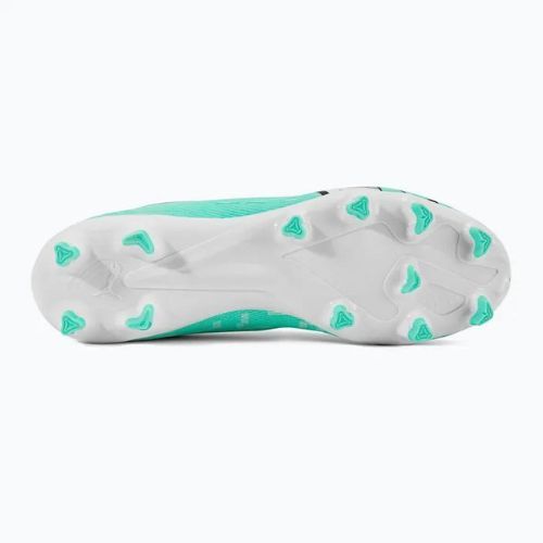 PUMA ghete de fotbal pentru bărbați Ultra Play FG/AG albastru 107224 03