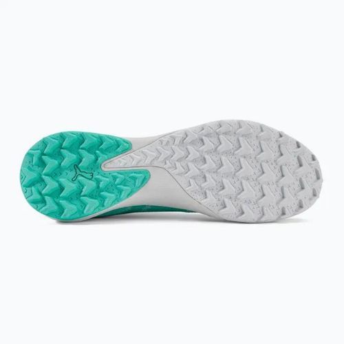 PUMA ghete de fotbal pentru bărbați Ultra Match+ Ll TT albastru 107245 03