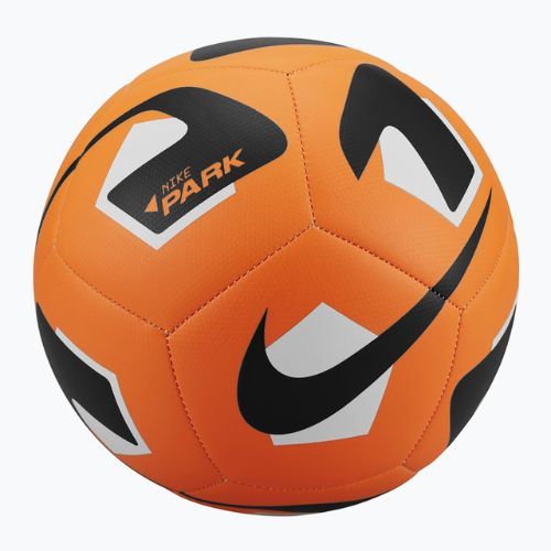Nike Park Team 2.0 minge de fotbal DN3607-803 dimensiune 4