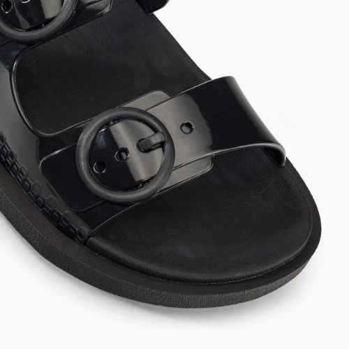 Ipanema Follow Copii flip-flops negru 26855-AG020