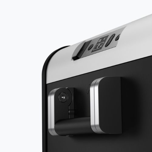 Frigider de călătorie Dometic CFX3 35 negru 9600025324