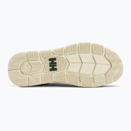 Pantofi de navigație pentru bărbați Helly Hansen Henley verde 11704_476