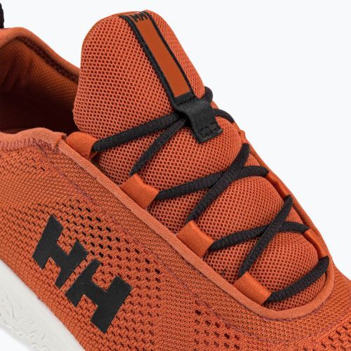 Pantofi de navigație pentru bărbați Helly Hansen Supalight Medley maro 11845_179