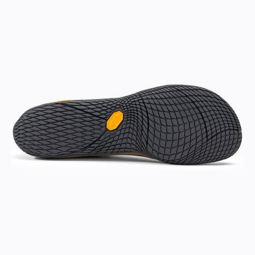 Pantofi de alergare pentru bărbați Merrell Vapor Glove 3 Luna LTR bej J003361
