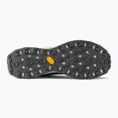 Pantofi de alergare pentru bărbați Merrell Moab Flight gri J066847