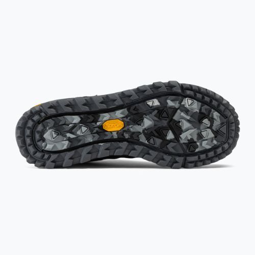 Pantofi de alergare pentru bărbați Merrell Nova 2 negru J067187