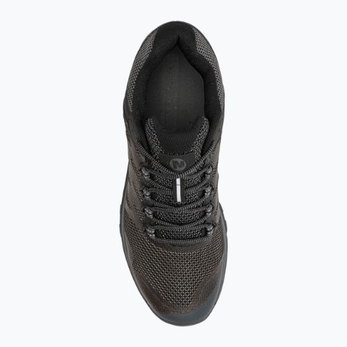 Pantofi de alergare pentru bărbați Merrell Nova 2 negru J067187