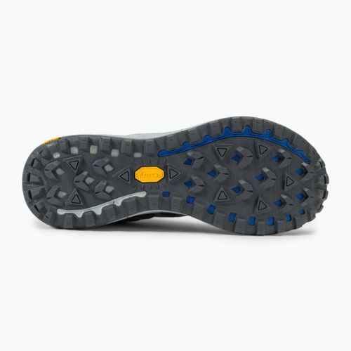 Pantofi de alergare pentru bărbați Merrell Nova 3 gri J067611