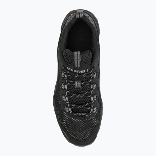 Merrell Speed Strike GTX pentru bărbați Merrell Speed Strike GTX negru J066859