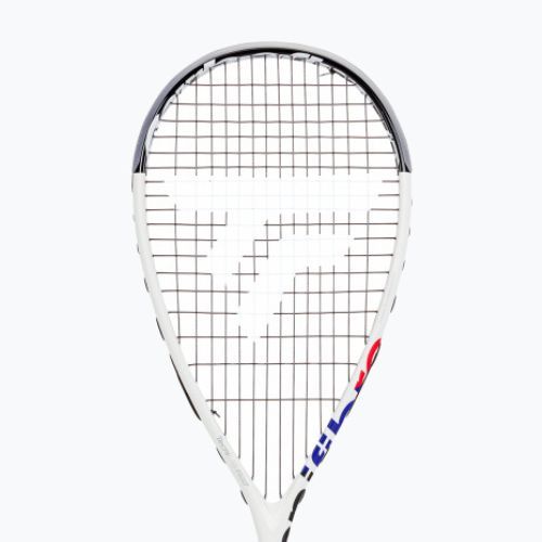 Rachetă de squash Tecnifibre Carboflex X-Top Junior